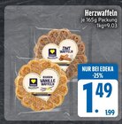 EDEKA Feldkirchen Prospekt mit  im Angebot für 1,49 €