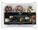 Mini Dessertvariation bei Lidl im Prospekt "" für 2,99 €
