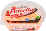 EDEKA Seebad Ahlbeck - Petrella Peppasweet Angebot im Prospekt Petrella Peppasweet bei EDEKA im Seebad Ahlbeck Prospekt für 1,49 €
