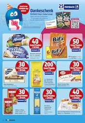 Aktueller EDEKA Prospekt mit Teller, "Aktuelle Angebote", Seite 30