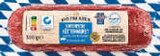 Bayerische Hüttenwurst von Hofmaier im aktuellen Netto Marken-Discount Prospekt für 2,79 €