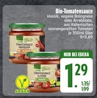 klassik im Angebot bei EDEKA in Ravensburg klassik Angebote bei EDEKA Ravensburg für 1,29 €