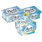 SUR TOUT - PERLE DE LAIT en promo chez Carrefour Besançon