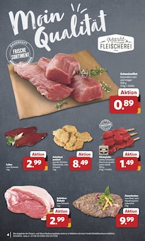 combi Prospekt der aktuellen Woche, gültig von 26.10.2026 bis 30.10.2026 Aktueller combi Prospekt "Markt - Angebote" mit 39 Seiten