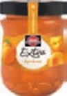 Extra Konfitüre Erdbeere bei tegut im Saalfeld Prospekt für 1,99 €