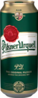 Pilsner Urquell im Angebot bei Netto Marken-Discount in Karlstadt Pilsner Urquell Angebote bei Netto Marken-Discount Karlstadt für 0,89 €