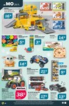 Spielzeugauto Spielzeugauto