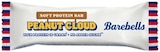 Soft Protein Bar Peanut Cloud im Angebot bei REWE in Dresden Soft Protein Bar Peanut Cloud Angebote von Barebells bei REWE Dresden für 1,99 €