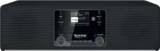 DIGITRADIO 380 CD IR DAB+ Radio Angebote von TechniSat bei expert Wesel für 179,00 €