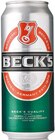 Pils von Beck's für 0,79 € bei Netto mit dem Scottie im Angebot Pils von Beck's im aktuellen Netto mit dem Scottie Prospekt
