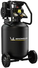 Compresseur vertical 50 l - MICHELIN dans le catalogue Weldom