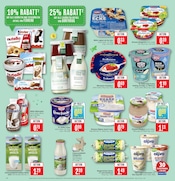 Milch im Marktkauf Prospekt in Lörrach Aktueller Marktkauf Prospekt mit Milch, "Aktuelle Angebote", Seite 10