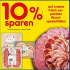 Aktuelle Feinkostlebensmittel Angebote bei Netto Marken-Discount in Bochum Aktuelles Wurstspezialitäten Angebot bei Netto Marken-Discount in Bochum
