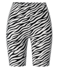 Damen Radlerhose im Angebot bei Woolworth in Haltern am See Damen Radlerhose Angebote bei Woolworth Haltern am See für 3,00 €