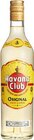 3 Jahre im Angebot bei EDEKA in Warendorf 3 Jahre Angebote von Havana Club bei EDEKA Warendorf für 9,99 €