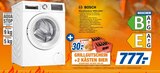 expert Freital - Waschtrockner WNA13491 Angebot im Prospekt Waschtrockner WNA13491 bei expert im Freital Prospekt für 777,00 €