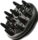 Haartrockner »SOHT 2000« im Angebot bei Kaufland in Bocholt Haartrockner »SOHT 2000« Angebote von Switch On bei Kaufland Bocholt für 14,99 €