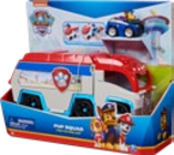 Pup-Squad-Teamfahrzeug bei Kaufland im Prospekt "" für 17,99 €
