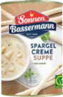 Suppen oder Eintöpfe im Marktkauf Prospekt Suppen oder Eintöpfe von Sonnen Bassermann im aktuellen Marktkauf Prospekt für 1,49 €