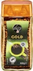 Aktuelle Kaffee Angebote bei Netto Marken-Discount in Dresden Aktuelles Gold Angebot bei Netto Marken-Discount in Dresden ab 2,79 €