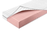 Kaltschaum-Matratze „Sensio Active 2.0“ im Angebot bei Schaffrath in Meerbusch Kaltschaum-Matratze „Sensio Active 2.0“ Angebote von vito bei Schaffrath Meerbusch für 249,00 €