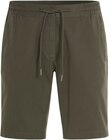 Short homme - Lidl à Limoges Short homme en promo chez Lidl Limoges à 7,99 €
