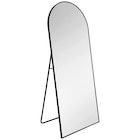 Standspiegel Britt von  im aktuellen POCO Prospekt für 89,99 €