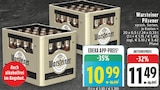Warsteiner Pilsener im Angebot bei E center in Mettmann Warsteiner Pilsener Angebote von Warsteiner bei E center Mettmann für 10,99 €