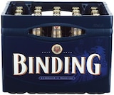 Aktuelle Bier Angebote bei REWE in Frankfurt (Main) Aktuelles Römer Pils Angebot bei REWE in Frankfurt (Main) ab 11,99 €