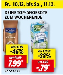 Aktionangebote Angebot in Biebelried im aktuellen Prospekt bei Lidl in Biebelried