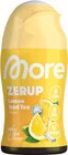 Zerup Angebote von More bei EDEKA Warendorf für 3,99 €