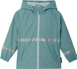 Jacke im Lidl Prospekt Baby/Kleinkinder-Matsch- und Buddeljacke von Lupilu im aktuellen Lidl Prospekt für 8,99 €