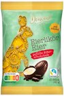Aktuelles Eierlikör-Eier Angebot bei Penny in Duisburg ab 1,69 €