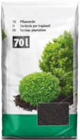 Aktuelles PFLANZERDE Angebot bei OBI in Wolfsburg ab 8,99 €