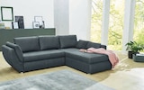 Wohnlandschaft im Angebot bei Opti-Megastore in Bremerhaven Wohnlandschaft Angebote bei Opti-Megastore Bremerhaven für 469,00 €
