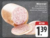 Angebot im E center Suhl Prospekt E center Suhl Prospekt mit  im Angebot für 1,39 €
