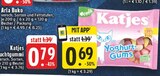 Angebot im E center Solingen (Klingenstadt) Prospekt E center Solingen (Klingenstadt) Prospekt mit im Angebot fĂŒr 0,69 âŹ