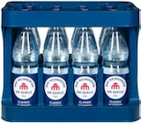 Mineralwasser Medium Angebote von Bad Meinberger bei Kaufland Hagen für 5,99 €