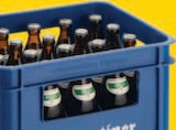 Lagerbier Hell Angebote von Augustiner bei RAN Ulm für 17,99 €