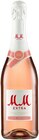 Sekt Rosé Trocken im Angebot bei REWE in Leinfelden-Echterdingen Sekt Rosé Trocken Angebote von MM Extra bei REWE Leinfelden-Echterdingen für 2,99 €