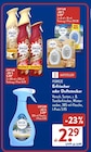 Lufterfrischer Apfel & Zimt Duopack im ALDI SĂD Prospekt Lufterfrischer Apfel & Zimt Duopack von Febreze im aktuellen ALDI SĂD Prospekt fĂŒr 2,29 âŹ