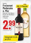 Mederaño oder Mia bei Trinkgut im  Prospekt für 2,99 €