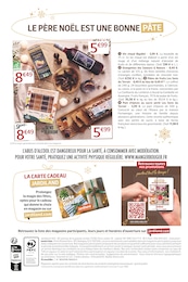 Prix et réduction Vin Beaujolais dans le prospectus Jardiland en cours Offre Vin Beaujolais dans le catalogue Jardiland du moment à la page 6