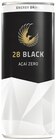 Energy Drink im Angebot bei REWE in Leverkusen Energy Drink Angebote von 28 Black bei REWE Leverkusen für 0,99 €