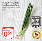 Angebot im GLOBUS Leipzig Prospekt GLOBUS Leipzig Prospekt mit im Angebot für