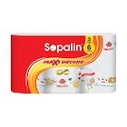 Essuie-Tout - SOPALIN dans le catalogue Carrefour Market