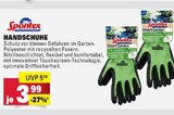 Handschuhe Angebote von Spontex bei E center Neu-Ulm für 3,99 €
