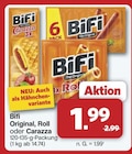 Angebot im famila Nordwest Damme Prospekt famila Nordwest Damme Prospekt mit im Angebot für 1,99 €