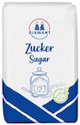 Zucker Angebote von Diamant bei Lidl Frankenthal für 1,49 €