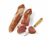 Frische Bauernfilets im Angebot bei E center in Hanau Frische Bauernfilets Angebote bei E center Hanau für 1,11 €